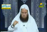 حسن قضاء الدين(24/7/2014)  خير الناس