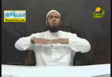 نهاية الحاكم بن المعز الفاطمي(23/7/2014) نهاية الظالمين