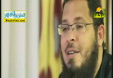 مشروع روضتي مع أمي 2 ( 21/7/2014) مشروع مع امى 