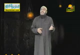  حيل الشيطان ( 20/7/2014 ) يوميات شيطان