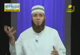سفراء الكرامه ( 26/7/2014 ) كان زمان