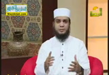 رأس مالك -وقتك وعمرك - ( 26/7/2014 ) خطوات ومطبات