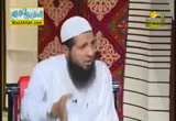 نعمة الحب ( 26/7/2014 ) نعم منسيه