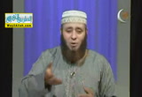 السفر في زماننا(25/7/2014)  كان زمان