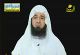 المطيعون لله ورسوله ( 27/7/2014 ) رحمتك يارب