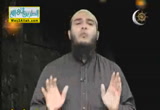 الذكر الدائم لله تعالى ( 26/7/2014 ) يوميات شيطان