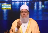 محمود نور الدين زنكي(20/7/2014)  اجمل قصه 