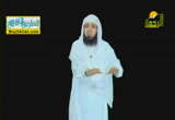 المحسنون في الكلام والصمت(21/7/2014)  رحمتك يارب