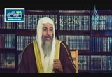 ثمرات ذكر الله (25/7/2014) مجالس رمضان