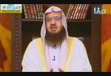 صدقهم( 24/7/2014) من أعلام الصحابة