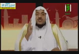 فتاوى الصيام( 24/7/2014)