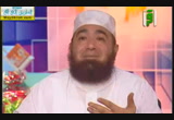 هدية أبي بن كعب رضي الله عنه ( 24/7/2014) هدايا النبي