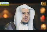 البيع بالتقسيط( 24/7/2014) أهل الذكر