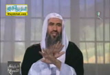 أجر الجلوس في المسجد(22/7/2014) خزينة الاسرار