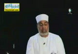 روائع البيان في سورة البقرة الآية (14)( 22/7/2014) روائع البيان