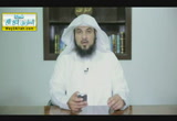 فتاوى ( 14/7/2014)مباشر مع العريفي
