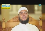 22 | أعظم نعيم في الجنة رؤية وجه الله الكريم (27/7/2014) سحر الجنة