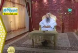 حسن الخلق(27/7/2014)  إيمانيات