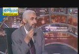 الطعن في الإسلام وحقوق الأقليات(23/7/2014) ماذا قدم المسلمون للعالم