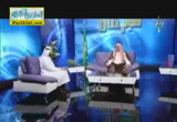 الحج(24/7/2014)  حلاوة الايمان