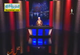 القلب النابض(23/7/2014)  اجمل قصه