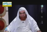 أيام الوالدين(25/7/2014)  ايام الله