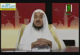 فتاوى الصيام( 26/7/2014)