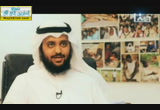 السميط في عيون الآخرين2 (26/7/2014)عبد الرحمن الفاتح (السميط)