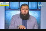صور جهل علماء الشيعة بين الواقع والدراما( 28/7/2014)قال الشيعة