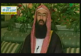 المخدرات- قبسات إيمانية 