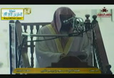 وداع رمضان ( 27/9/2014)خطب الحرم المكي 