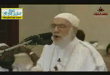 وما أدراك ما ليلة القدر( 20/9/1435) خطب الجمعة 