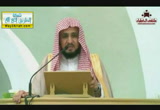 لكم الله أهل غزة