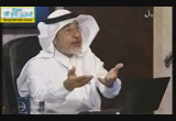 المشكلات كيف نتعامل معها( 1/8/2014) ما خاب من إستشار