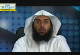 الجزء الخامس عشر (13/7/2014) خلاصات الأجزاء
