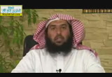 الجزء الخامس والعشرون (23/7/2014) خلاصات الأجزاء