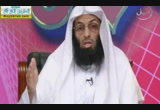 فضائل النبي صلى الله عليه وسلم( 3/8/2014) شمائل المختار