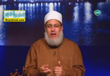 خشوع فى الغابه (1/8/2014 ) اجمل قصه