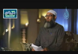 شرح حديث إذا صلت المرأة خمسها وصامت شهرها(26/7/2014) وصايا الرسول للنساء