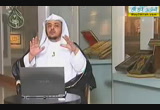 يَوَدُّ أَحَدُكُمْ أَن تَكُونَ لَهُ جَنَّةٌ مِّن نَّخِيلٍ وَأَعْنَابٍ تَجْرِي مِن تَحْتِهَا الْأَنْهَارُ (10/7/2014) قل هذه سبيلي