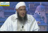 تابع التجديد (17-7-2014) مفاهيم 6