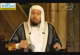 محمد بن عبد الله بن عبد الحكم( 4/8/2014)شخصيات لها تاريخ