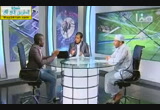 أقلياتنا في تشاد( 8/8/2014)أقلياتنا المسلمة