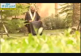 فضل الصدقة( 7/8/2014) جبال من الحسنات