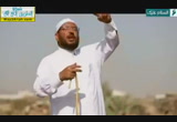 حصن كعب بن الأشرف (2) (9/7/2014) ذاكرة الأماكن