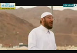 غزوة أحد (13/7/2014) ذاكرة الأماكن