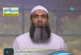 الحارثة بن النعمان رضى الله عنه  ( 13/8/2014 ) المبشرون بالجنه
