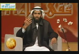 الصحابة رضي الله عنهم والأدب( 10/8/2014) فقهاء أدباء