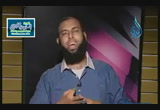 يلا نغير العالم -عشر منطلقات للتغيير بعد رمضان(11/8/2014)  أحلى شباب 