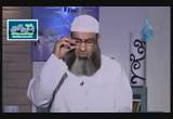 ألا إن نصر الله قريب( 13/8/2014) إفهمها صح 